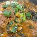 조마루감자탕 이미지