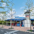 드래곤캐슬모텔 | [레고랜드] "주말마다 놀이동산 정복하기, 손꼭잡고다니기!"