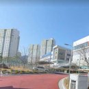 아이웰가정의학과의원 이미지