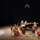 해설이 있는 클래식(영화 속 클래식) 이미지