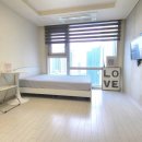 프리모부동산중개 이미지