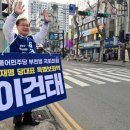 송내도서관 이미지