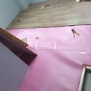세명자원 이미지