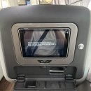창원 합포성지 | 🚌 창원 당일치기 출장 | 파리바게뜨 창원메트로시티 + 하동돼지 국밥 솔직 후기