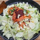 덕계서로 | 양산 춘천왕닭갈비 신선한 생닭과 양념맛이 일품인 덕계밥집 추천