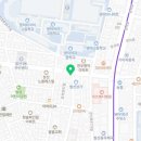 세븐일레븐발산점 이미지