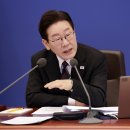 (주)케이스탯리서치