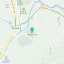 송씨오토캠핑장 이미지