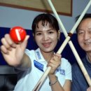 피아비큐 이미지