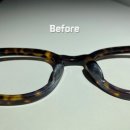 알펜판교 안경 이미지