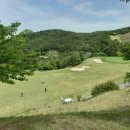 마이다스 구미 골프 아카데미 | 구미 마이다스CC