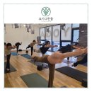 하서로483번길R 이미지