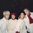 위너