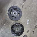 헬로우 모터스 이미지