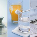 토마토세탁 이미지