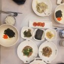 봉곡동301 이미지