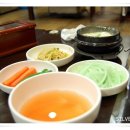 쭈꾸미&삼겹살