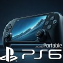 ANOTHER BOM 이미지