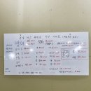 에코해적선 이미지