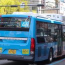 남문치안센터 이미지