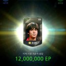 버닝카#
