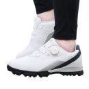 이글 스크린(실내-스크린) 이미지