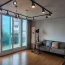 월정리에 | 월정리숙소 조용한 쉼을 원한다면 월정리에 방문후기