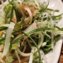 이가네숯불갈비 이미지