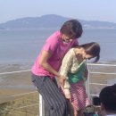 풀하우스2 이미지