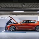 타이어백화점정비 이미지