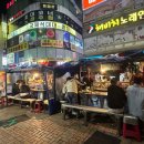 GS25 자갈치역점 이미지