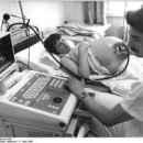 이음여성한의원 이미지