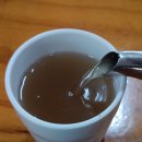 여주강변막국수 | 경기 여주 썬밸리호텔 근처 시원한 물막국수 맛집 여주막국수