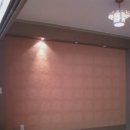 판도라의 상자 이미지