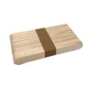 좋은친구들 이미지