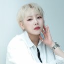어반글램 부평역점