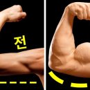 오아시스헬스 이미지