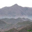 제431차 수요만남 산악회 산행안내 백련산(754m) 전북 임실 이미지