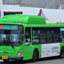 하계동 대진고사거리 이미지