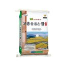 쌀연구소 이미지