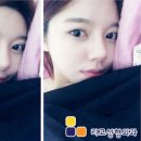 리코성형외과의원 이미지