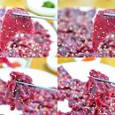 초원식당 이미지