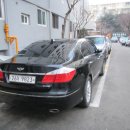 원주의료원 이미지