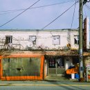 신정식당 이미지