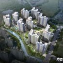 스마트밸리당구장 이미지