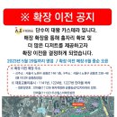 단수이대왕카스테라