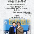 은평-036 이미지