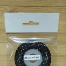 행신검도관 이미지