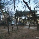 서소문역사공원 이미지