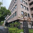 비엠엘의원 이미지